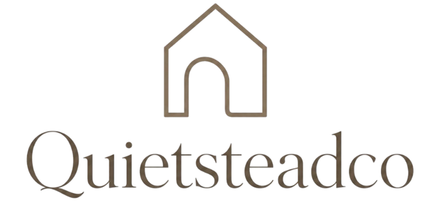 Quietsteadco